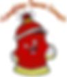 LSL image.jpg